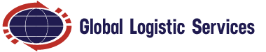 GLS-Logo1
