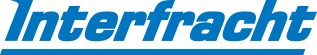 interfracht_logo