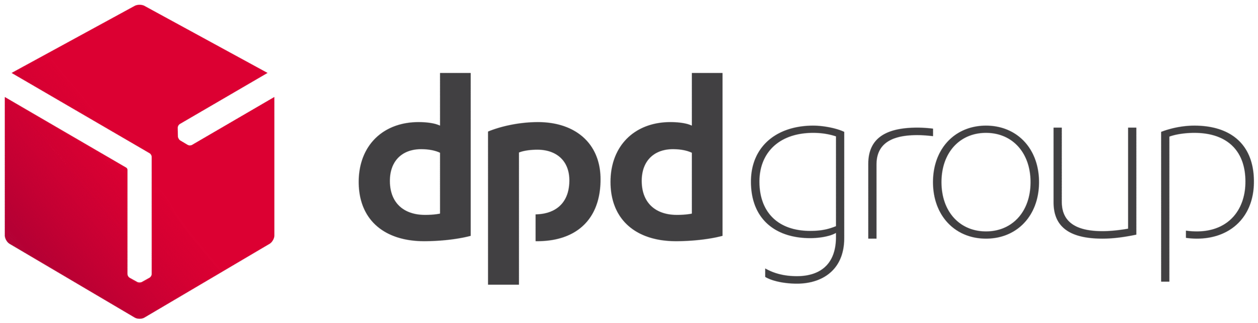pngwing.com (1)